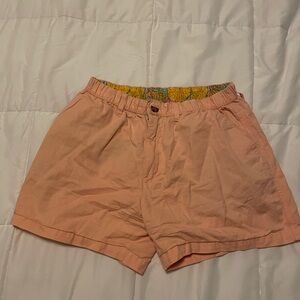 Chubbies 5.5” Shorts